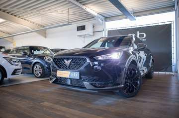 E-Hybrid 1.4 VZ, PANORAMISCH DAK, APPLE/ANDROID, SPORTSTOEL, ADAPTIEVE CC.