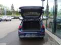 Volkswagen Golf VIII Lim. Style, Klima, Kamera, Navi, PDC Blauw - thumbnail 28