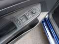 Volkswagen Golf VIII Lim. Style, Klima, Kamera, Navi, PDC Blauw - thumbnail 12