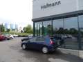 Volkswagen Golf VIII Lim. Style, Klima, Kamera, Navi, PDC Blauw - thumbnail 3