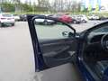 Volkswagen Golf VIII Lim. Style, Klima, Kamera, Navi, PDC Blauw - thumbnail 8