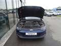 Volkswagen Golf VIII Lim. Style, Klima, Kamera, Navi, PDC Blauw - thumbnail 24