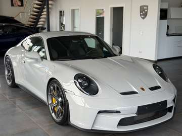GT3 Touring/PCCB/LIFT/Kreide/Matrix/Approved