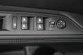 Peugeot 3008 1.6 HYbrid 180 Allure Pack Business | Verwarmbare - thumbnail 13