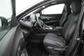 Peugeot 3008 1.6 HYbrid 180 Allure Pack Business | Verwarmbare - thumbnail 11