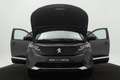 Peugeot 3008 1.6 HYbrid 180 Allure Pack Business | Verwarmbare - thumbnail 27