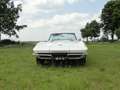 Chevrolet Corvette C2 convertible Blanc - thumbnail 6