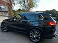 BMW X5 xDr45e M Sport PANO-SKY*B&W*Massage*Sitzklima Schwarz - thumbnail 29