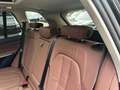 BMW X5 xDr45e M Sport PANO-SKY*B&W*Massage*Sitzklima Schwarz - thumbnail 32