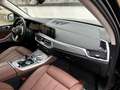 BMW X5 xDr45e M Sport PANO-SKY*B&W*Massage*Sitzklima Schwarz - thumbnail 26