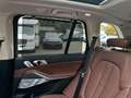 BMW X5 xDr45e M Sport PANO-SKY*B&W*Massage*Sitzklima Schwarz - thumbnail 31