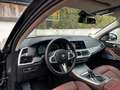 BMW X5 xDr45e M Sport PANO-SKY*B&W*Massage*Sitzklima Schwarz - thumbnail 3