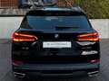BMW X5 xDr45e M Sport PANO-SKY*B&W*Massage*Sitzklima Schwarz - thumbnail 34