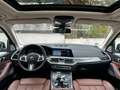 BMW X5 xDr45e M Sport PANO-SKY*B&W*Massage*Sitzklima Schwarz - thumbnail 1