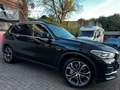 BMW X5 xDr45e M Sport PANO-SKY*B&W*Massage*Sitzklima Schwarz - thumbnail 4
