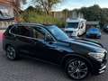 BMW X5 xDr45e M Sport PANO-SKY*B&W*Massage*Sitzklima Schwarz - thumbnail 5