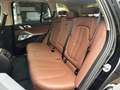 BMW X5 xDr45e M Sport PANO-SKY*B&W*Massage*Sitzklima Schwarz - thumbnail 30