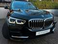 BMW X5 xDr45e M Sport PANO-SKY*B&W*Massage*Sitzklima Schwarz - thumbnail 21