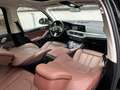 BMW X5 xDr45e M Sport PANO-SKY*B&W*Massage*Sitzklima Schwarz - thumbnail 14