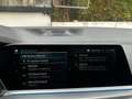 BMW X5 xDr45e M Sport PANO-SKY*B&W*Massage*Sitzklima Schwarz - thumbnail 40