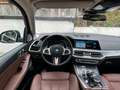 BMW X5 xDr45e M Sport PANO-SKY*B&W*Massage*Sitzklima Schwarz - thumbnail 9