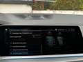 BMW X5 xDr45e M Sport PANO-SKY*B&W*Massage*Sitzklima Schwarz - thumbnail 15