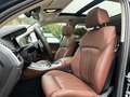 BMW X5 xDr45e M Sport PANO-SKY*B&W*Massage*Sitzklima Schwarz - thumbnail 6