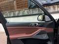BMW X5 xDr45e M Sport PANO-SKY*B&W*Massage*Sitzklima Schwarz - thumbnail 24
