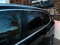 BMW X5 xDr45e M Sport PANO-SKY*B&W*Massage*Sitzklima Schwarz - thumbnail 44