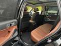 BMW X5 xDr45e M Sport PANO-SKY*B&W*Massage*Sitzklima Schwarz - thumbnail 35