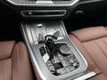 BMW X5 xDr45e M Sport PANO-SKY*B&W*Massage*Sitzklima Schwarz - thumbnail 19