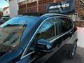 BMW X5 xDr45e M Sport PANO-SKY*B&W*Massage*Sitzklima Schwarz - thumbnail 43
