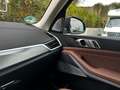 BMW X5 xDr45e M Sport PANO-SKY*B&W*Massage*Sitzklima Schwarz - thumbnail 27