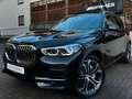 BMW X5 xDr45e M Sport PANO-SKY*B&W*Massage*Sitzklima Schwarz - thumbnail 2