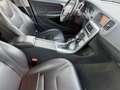Volvo V60 2.0 D2 Polar+ | Automaat | Navi | Leer | Stuurbedi Gris - thumbnail 8