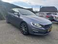 Volvo V60 2.0 D2 Polar+ | Automaat | Navi | Leer | Stuurbedi Gris - thumbnail 2