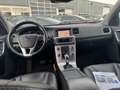 Volvo V60 2.0 D2 Polar+ | Automaat | Navi | Leer | Stuurbedi Gris - thumbnail 13