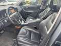 Volvo V60 2.0 D2 Polar+ | Automaat | Navi | Leer | Stuurbedi Gris - thumbnail 14