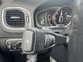 Volvo V60 2.0 D2 Polar+ | Automaat | Navi | Leer | Stuurbedi Gris - thumbnail 17