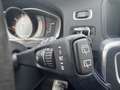 Volvo V60 2.0 D2 Polar+ | Automaat | Navi | Leer | Stuurbedi Gris - thumbnail 16