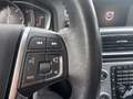 Volvo V60 2.0 D2 Polar+ | Automaat | Navi | Leer | Stuurbedi Gris - thumbnail 18