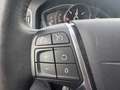Volvo V60 2.0 D2 Polar+ | Automaat | Navi | Leer | Stuurbedi Gris - thumbnail 19