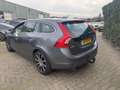 Volvo V60 2.0 D2 Polar+ | Automaat | Navi | Leer | Stuurbedi Gris - thumbnail 7