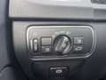 Volvo V60 2.0 D2 Polar+ | Automaat | Navi | Leer | Stuurbedi Gris - thumbnail 10