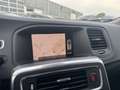 Volvo V60 2.0 D2 Polar+ | Automaat | Navi | Leer | Stuurbedi Gris - thumbnail 12