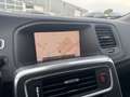 Volvo V60 2.0 D2 Polar+ | Automaat | Navi | Leer | Stuurbedi Gris - thumbnail 15
