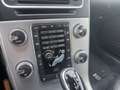 Volvo V60 2.0 D2 Polar+ | Automaat | Navi | Leer | Stuurbedi Gris - thumbnail 20