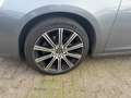 Volvo V60 2.0 D2 Polar+ | Automaat | Navi | Leer | Stuurbedi Gris - thumbnail 9