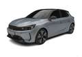 Opel Corsa 1.2 Edition s&s 75cv Gris - thumbnail 3
