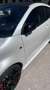 Toyota Yaris GR*VOLL AUSSTATTUNG*WERKSGARANTIE* Weiß - thumbnail 5